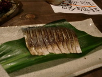 200110302 045
