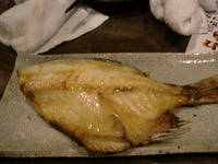 200110302 061