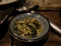200110302 095
