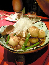 NEC_0500
