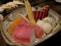 200110302 062