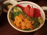 Tsukiji