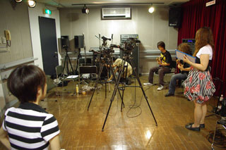 IMGP1027