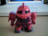 blog_2_1