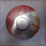 ソフト
