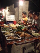 luang1