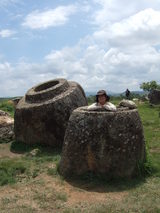 ponsawan2