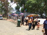 pakse1