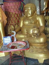 nonbua3