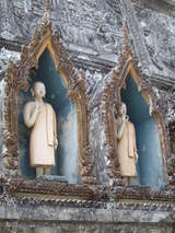 ubon2