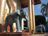 ubon wat 2
