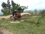 kaopra3