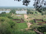 pakse3