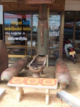 ponsawan1
