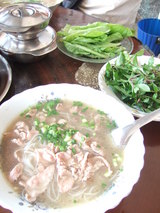 pakse2