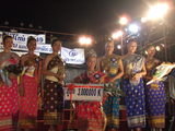 pakse4