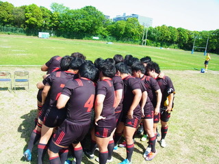 RIMG5412