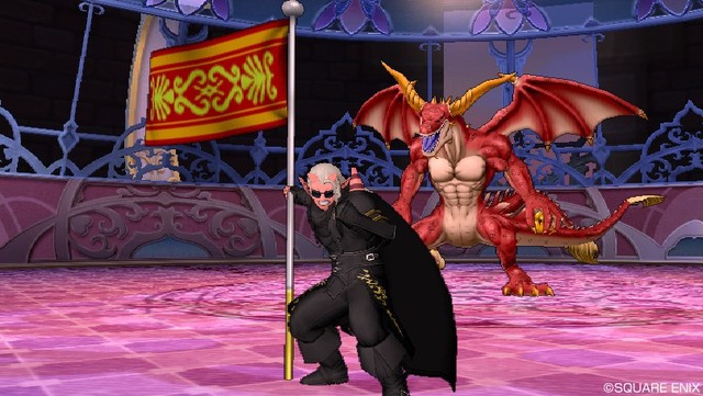 20141226-2233_213211806