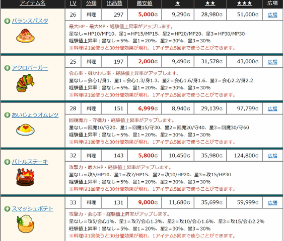 スナップショット 1 (2014-12-12 15-56)