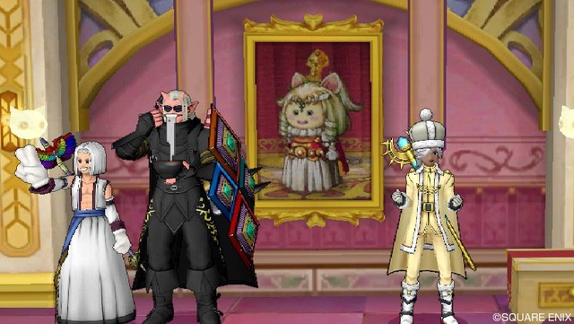 20141227-0128_213276037