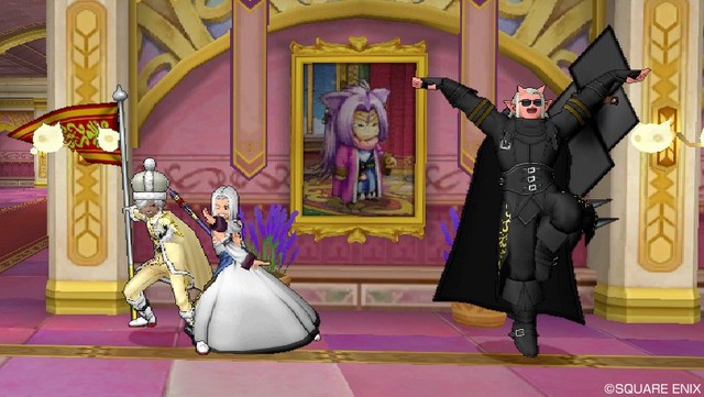 20141227-0131_213276741