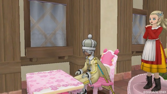 20141227-0113_213271474