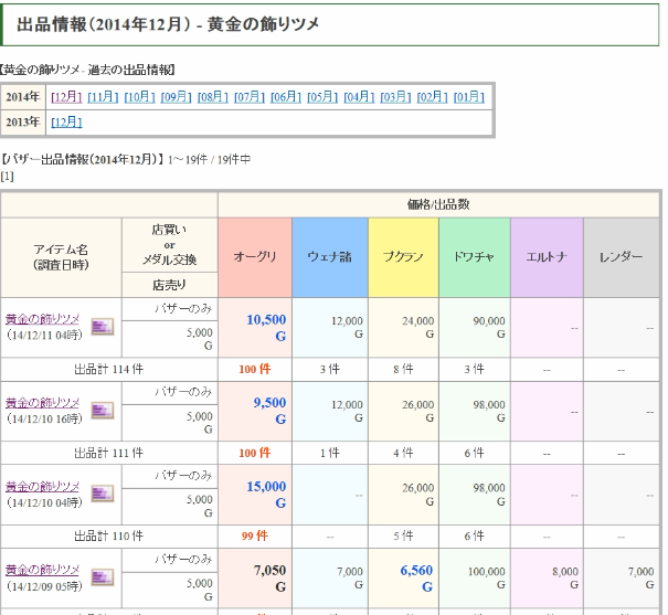 スナップショット 1 (2014-12-11 11-47)
