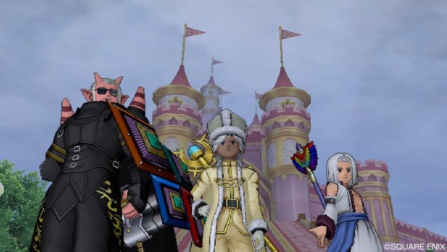 20141227-0136_213278023