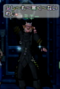 スナップショット 6 (2015-01-11 18-59)