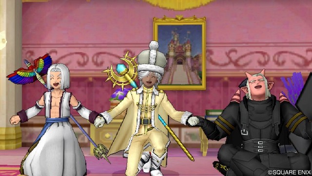 20141227-0124_213274940