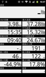 device-2012-06-27-103626
