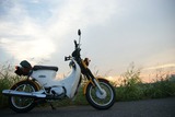 DSC06148_640x426
