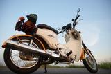 DSC06160_640x426