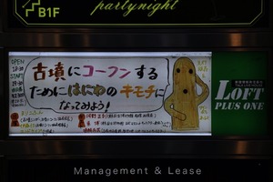 0a21e43a.jpg
