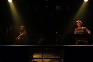 1865a835.jpg