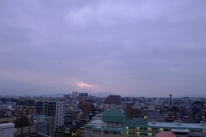 P1000136