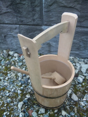 43d18e54.jpg