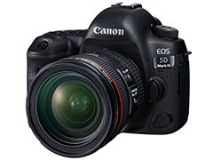 5dmk4