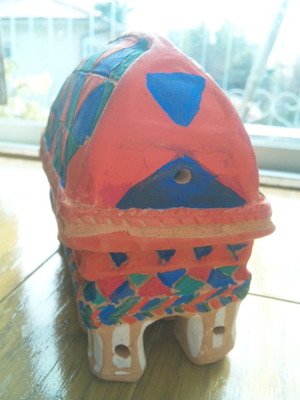 5f7365ed.jpg