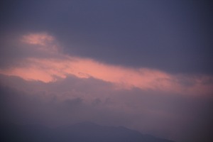 IMG_5362