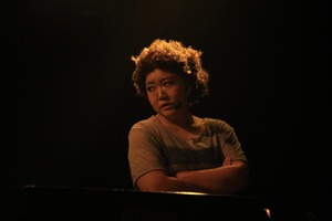 92d73e33.jpg