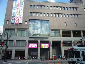 97da81d4.jpg