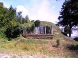 b13617e6.jpg