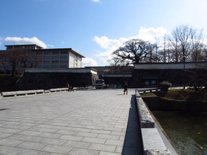 c09b4a83.jpg