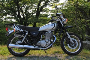 d02f64e5-s.jpg d02f64e5-s.jpg