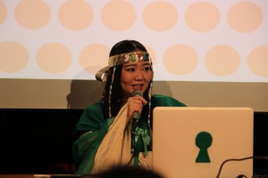dac408ae.jpg
