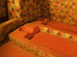 DSCF1256