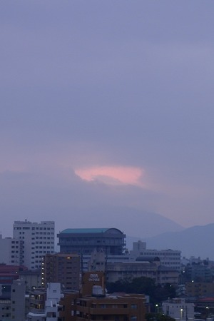 P1000139