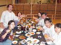 PC190033a