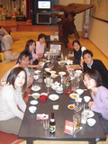 PC190037a